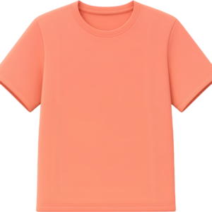Summar man’s T-shirt